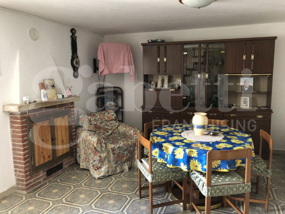 Appartamento - Image 8