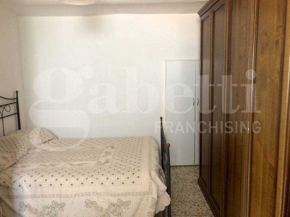 Appartamento - Image 14