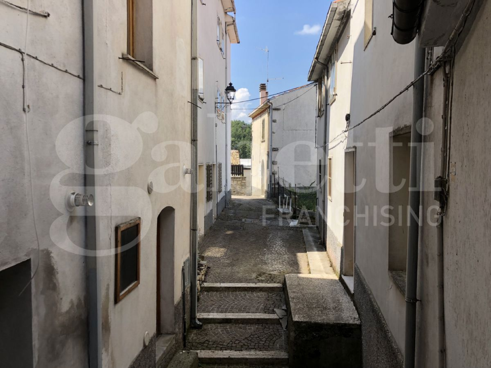 Appartamento - Image 2