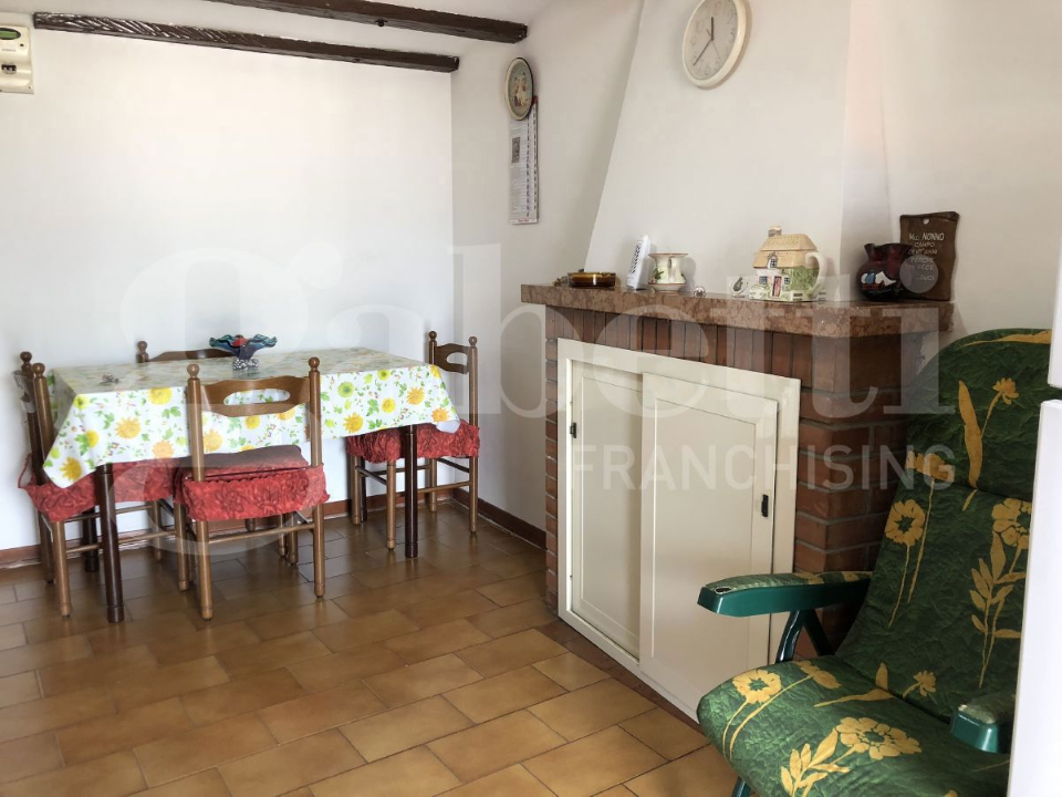 Appartamento - Image 6