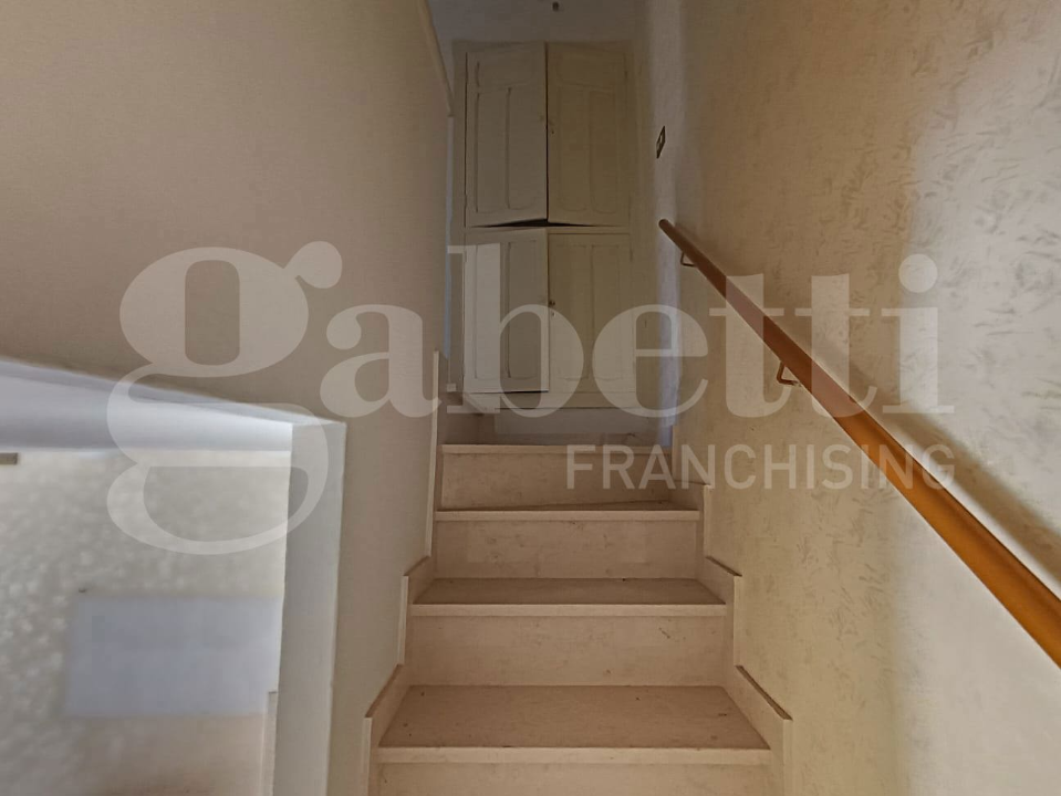 Appartamento - Image 3