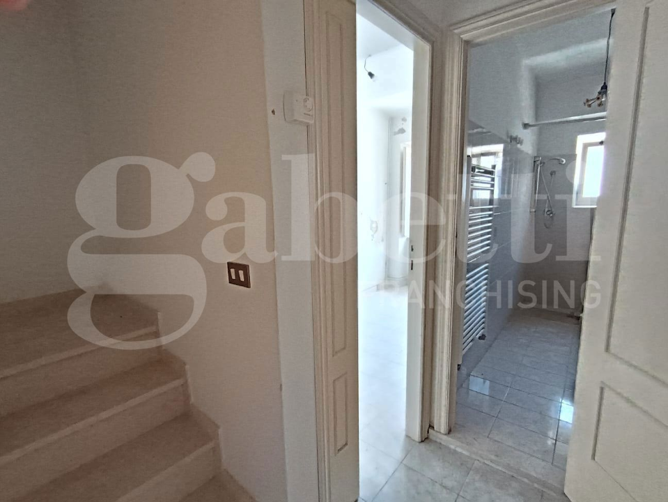 Appartamento - Image 4