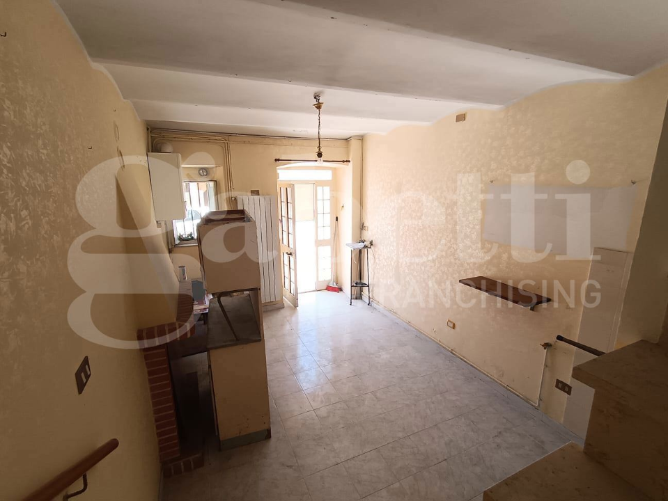 Appartamento - Image 2