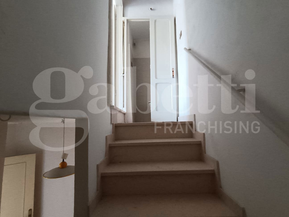 Appartamento - Image 9