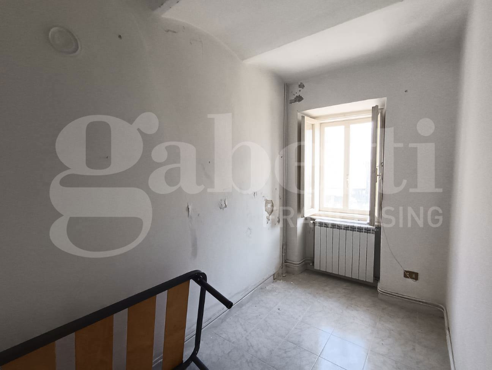 Appartamento - Image 7