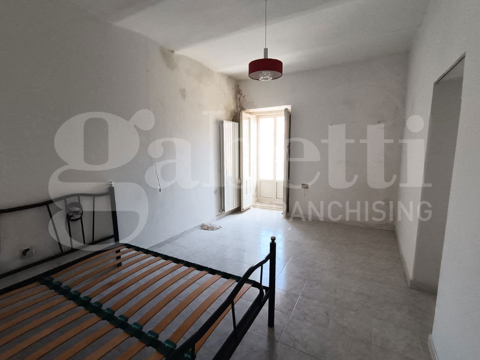 Appartamento - Image 10