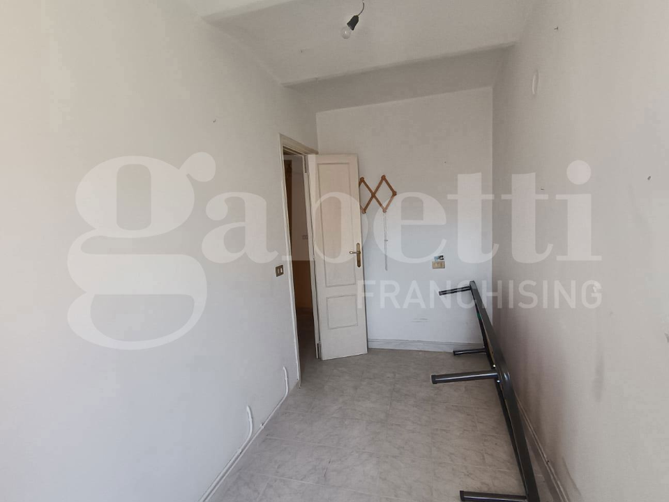 Appartamento - Image 8