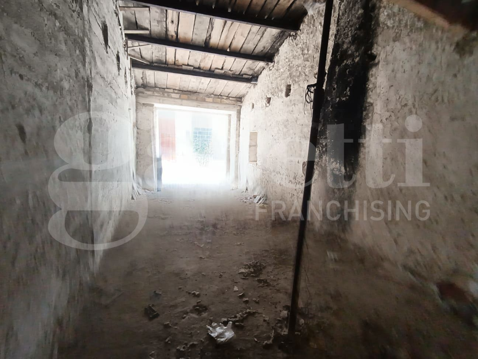 Appartamento - Image 15