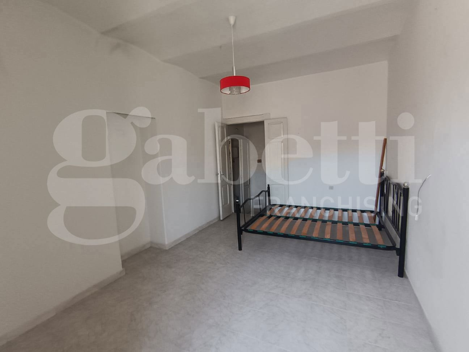 Appartamento - Image 11