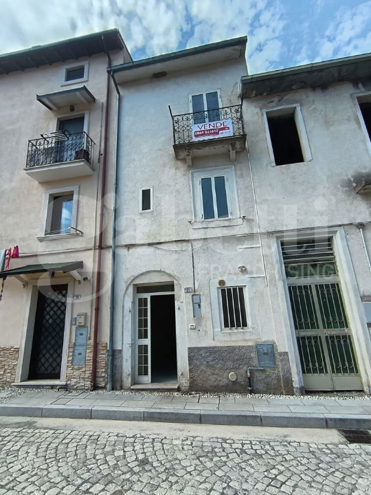 Appartamento - Image 17