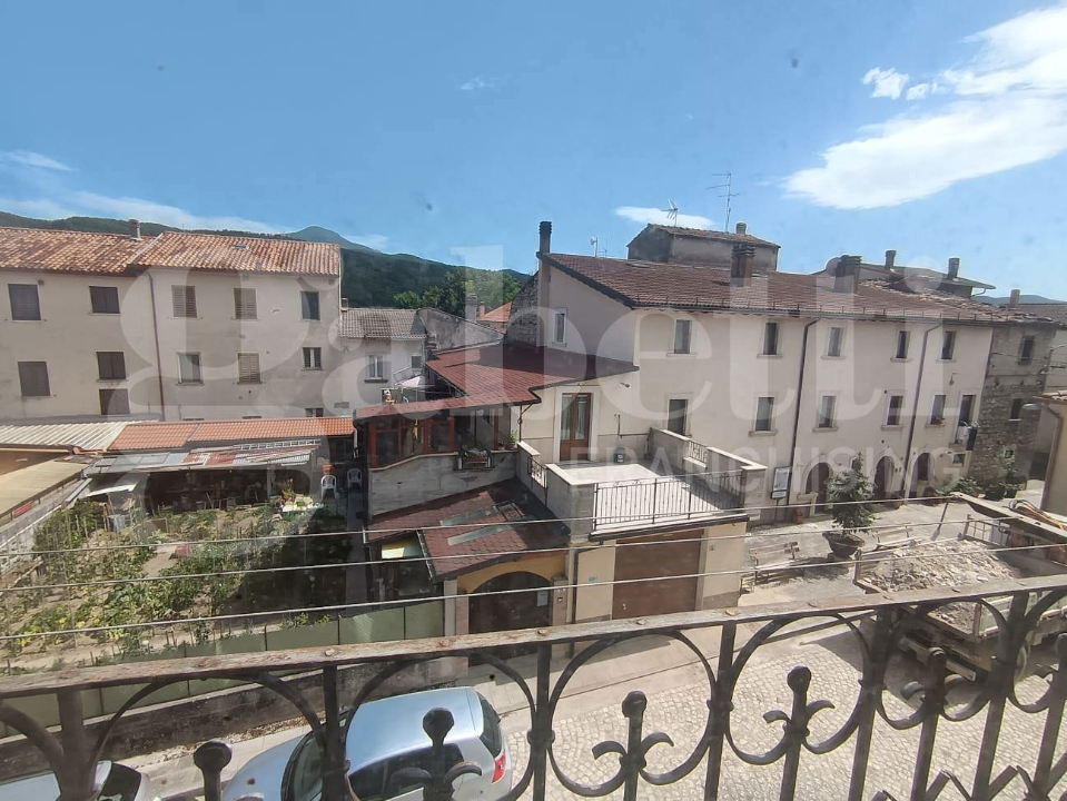 Appartamento - Image 13