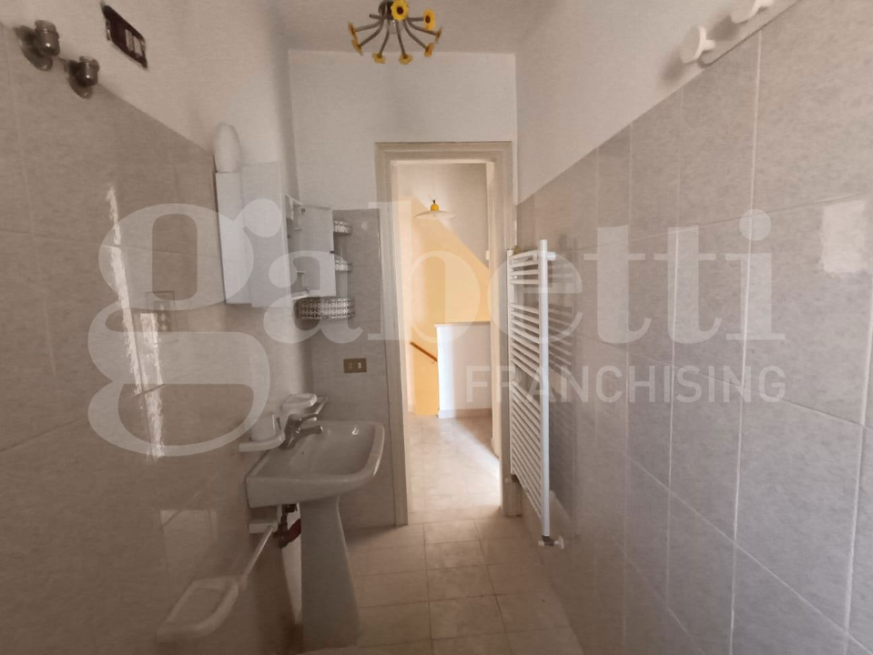 Appartamento - Image 6