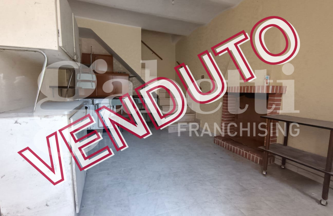 Appartamento - Image 1