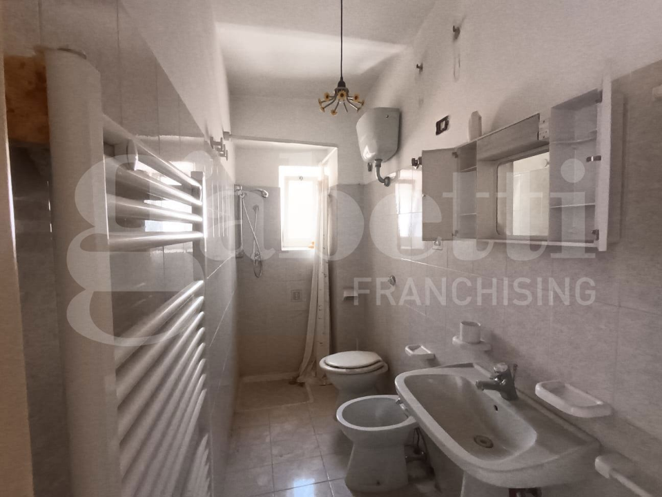 Appartamento - Image 5