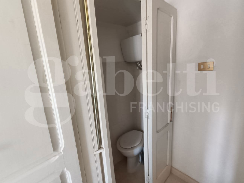 Appartamento - Image 12