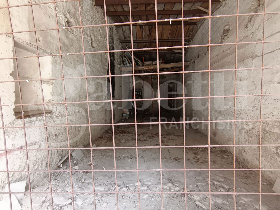 Appartamento - Image 14