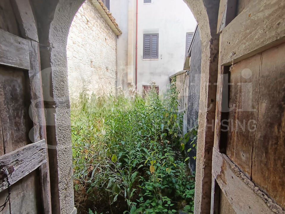 Appartamento - Image 16