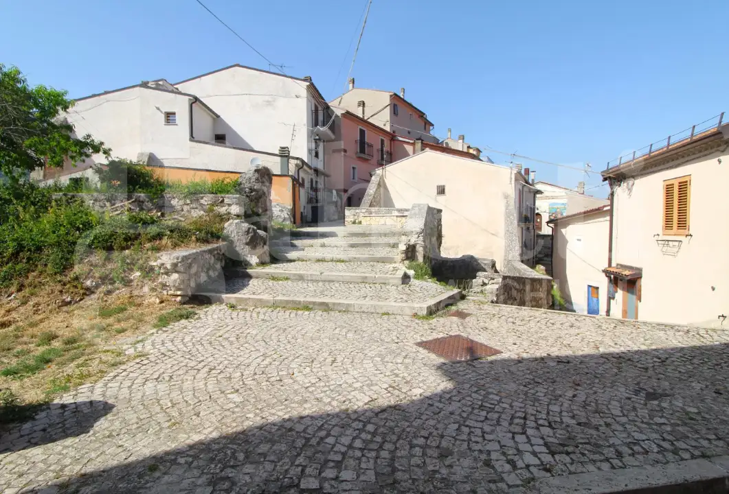 Appartamento - Image 1