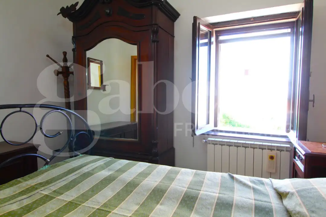 Appartamento - Image 18