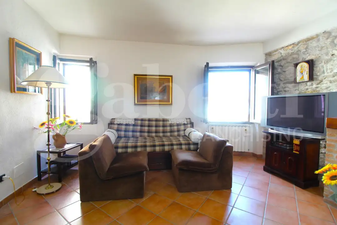 Appartamento - Image 8