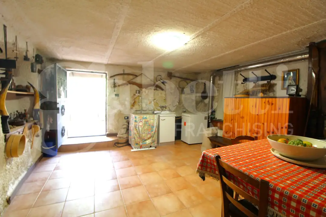 Appartamento - Image 29