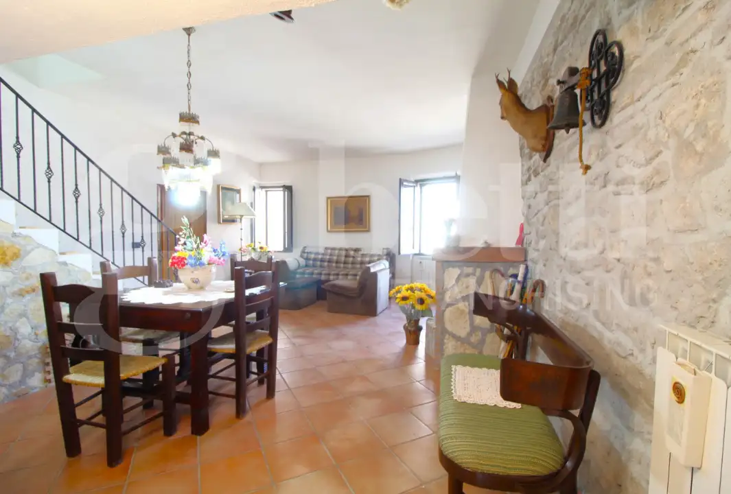 Appartamento - Image 11