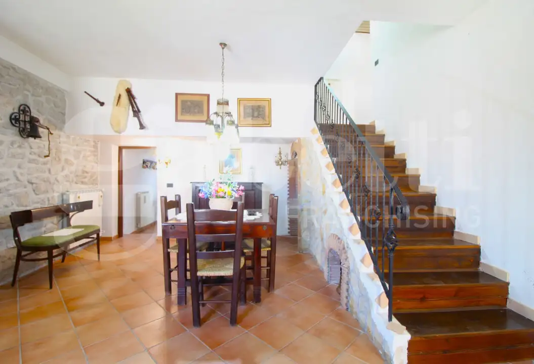 Appartamento - Image 9