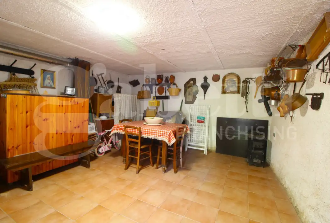 Appartamento - Image 30