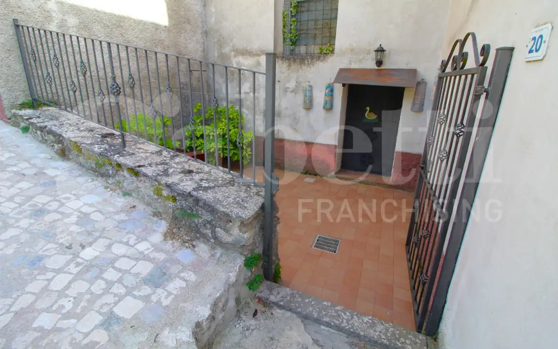 Appartamento - Image 26