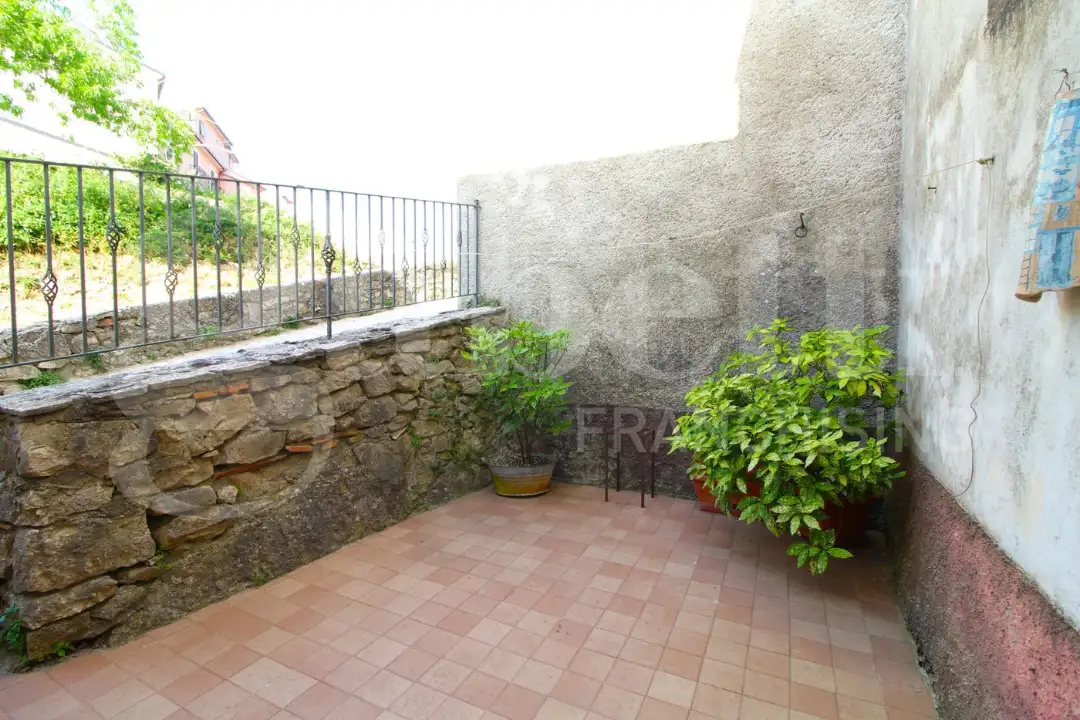 Appartamento - Image 27