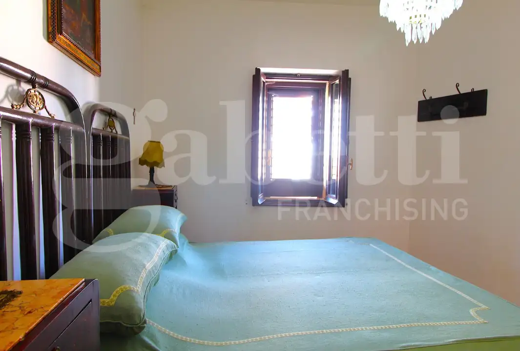 Appartamento - Image 20