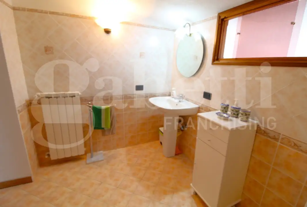 Appartamento - Image 24