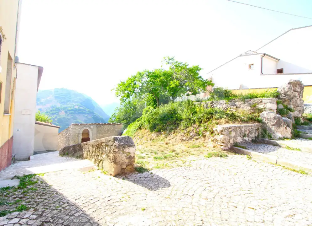 Appartamento - Image 25