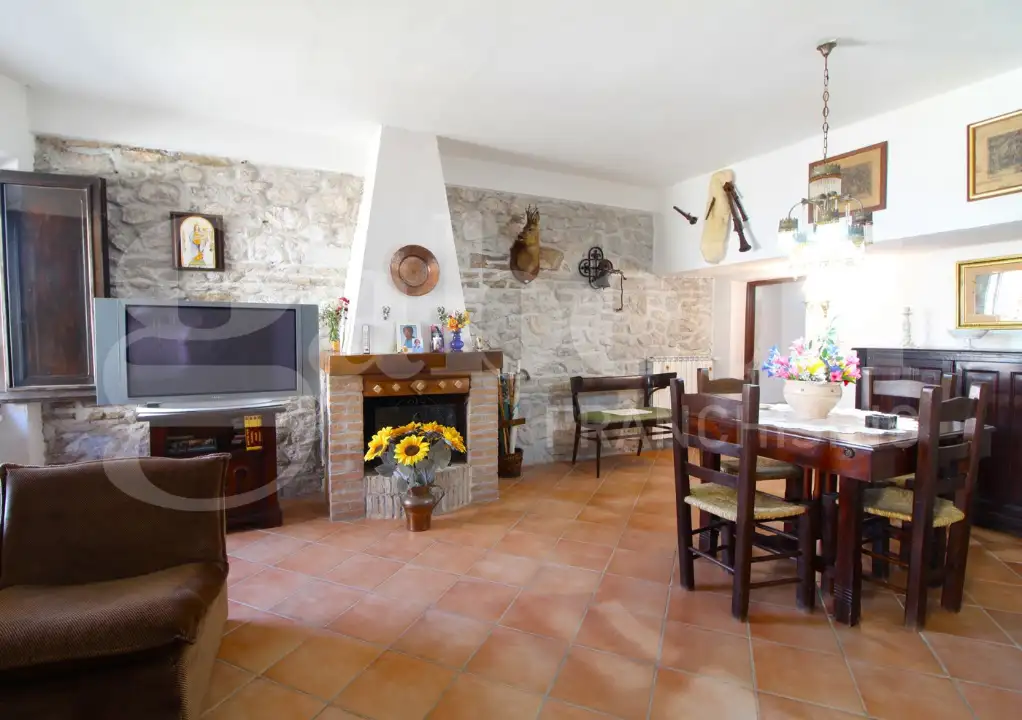 Appartamento - Image 5