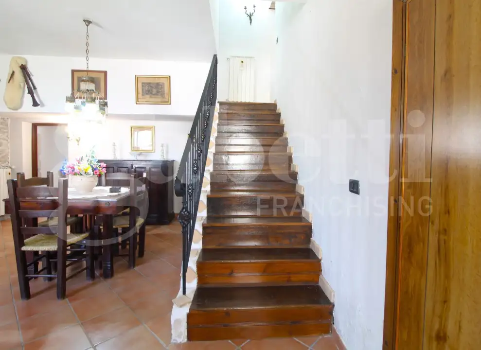 Appartamento - Image 16