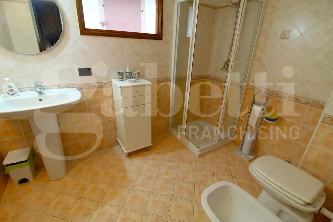 Appartamento - Image 23