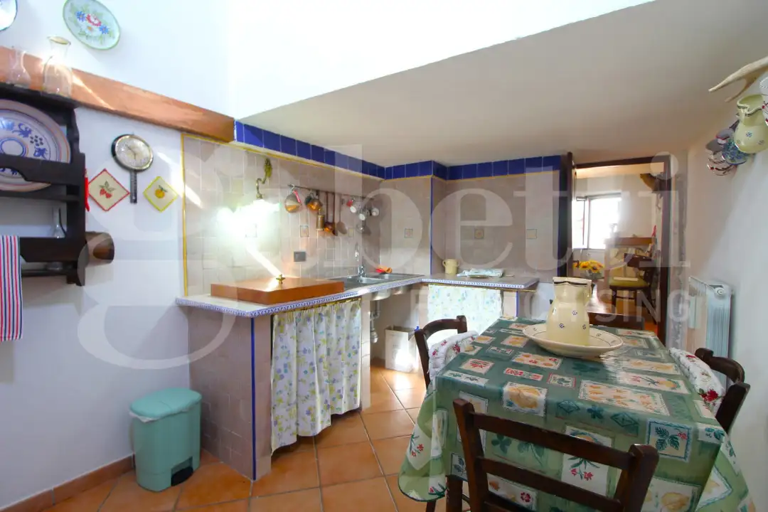 Appartamento - Image 13