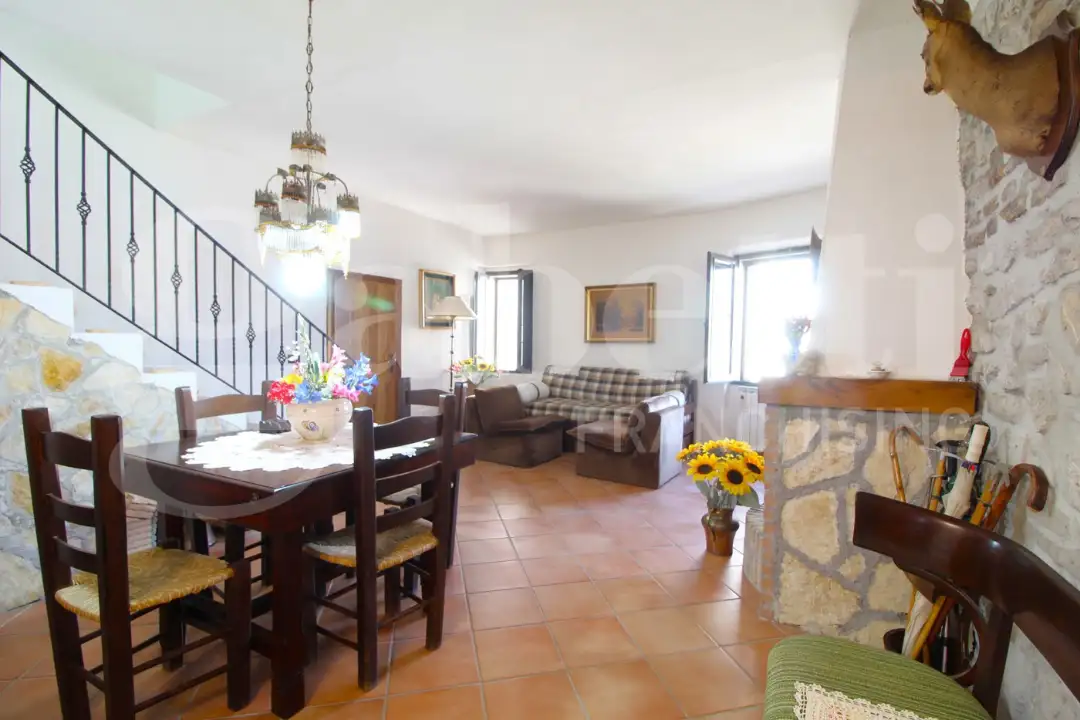 Appartamento - Image 7