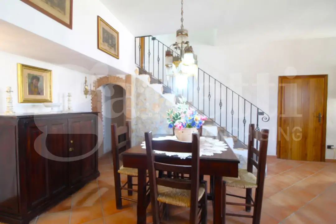 Appartamento - Image 10