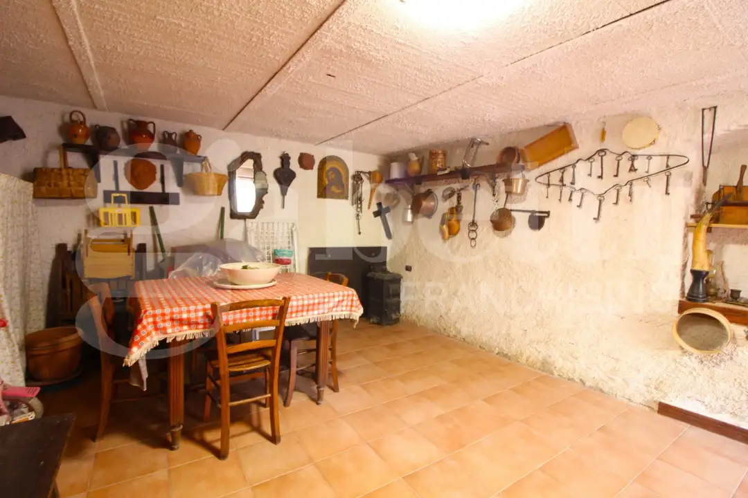 Appartamento - Image 31