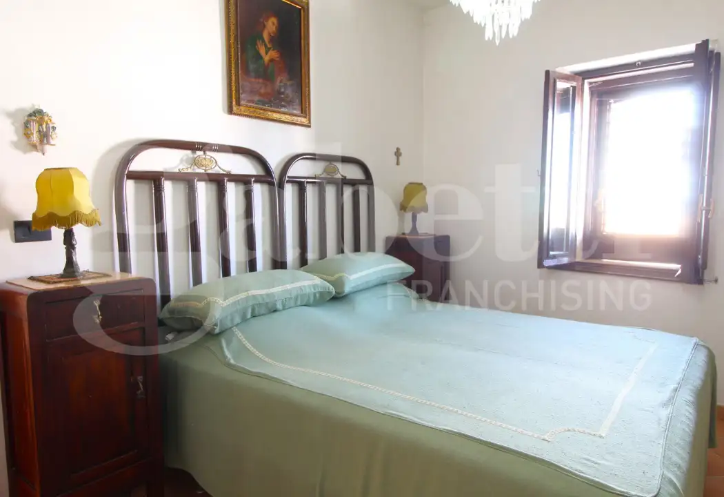 Appartamento - Image 21