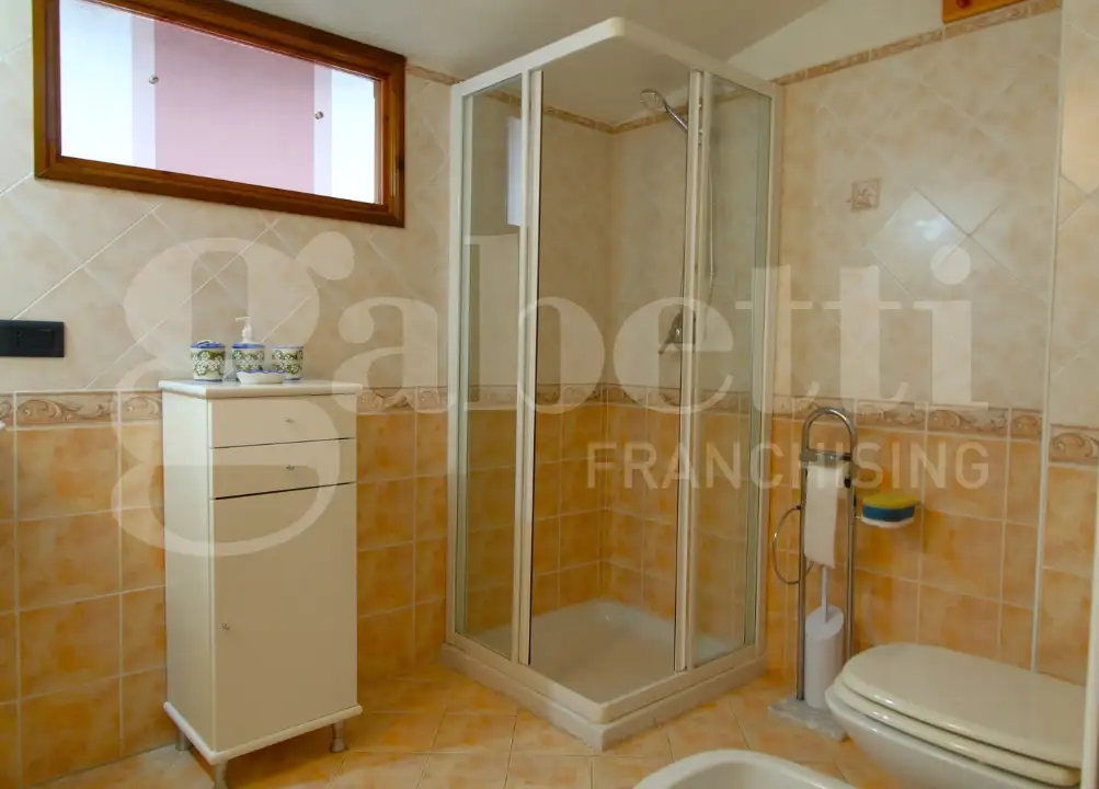 Appartamento - Image 22