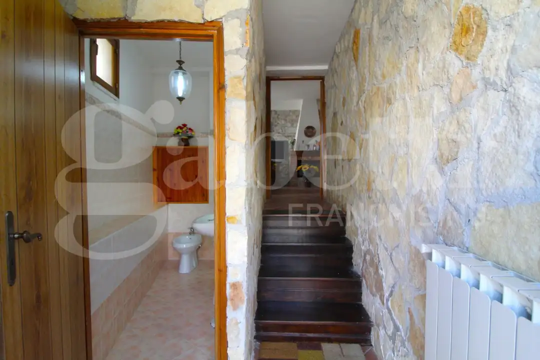 Appartamento - Image 4