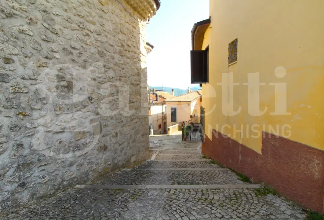 Appartamento - Image 2