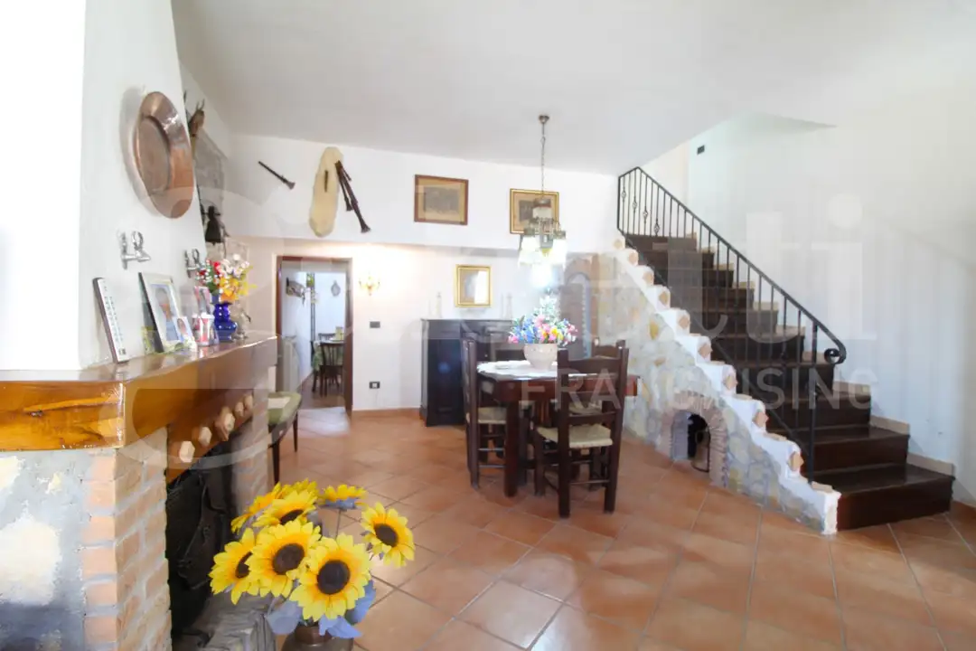 Appartamento - Image 6