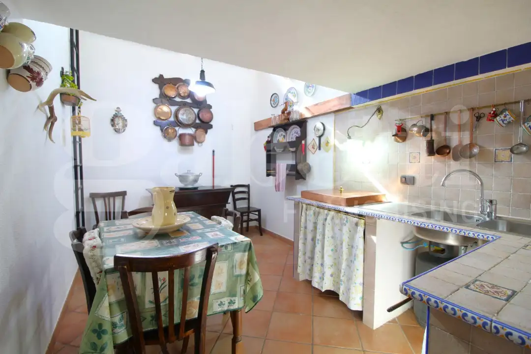 Appartamento - Image 12