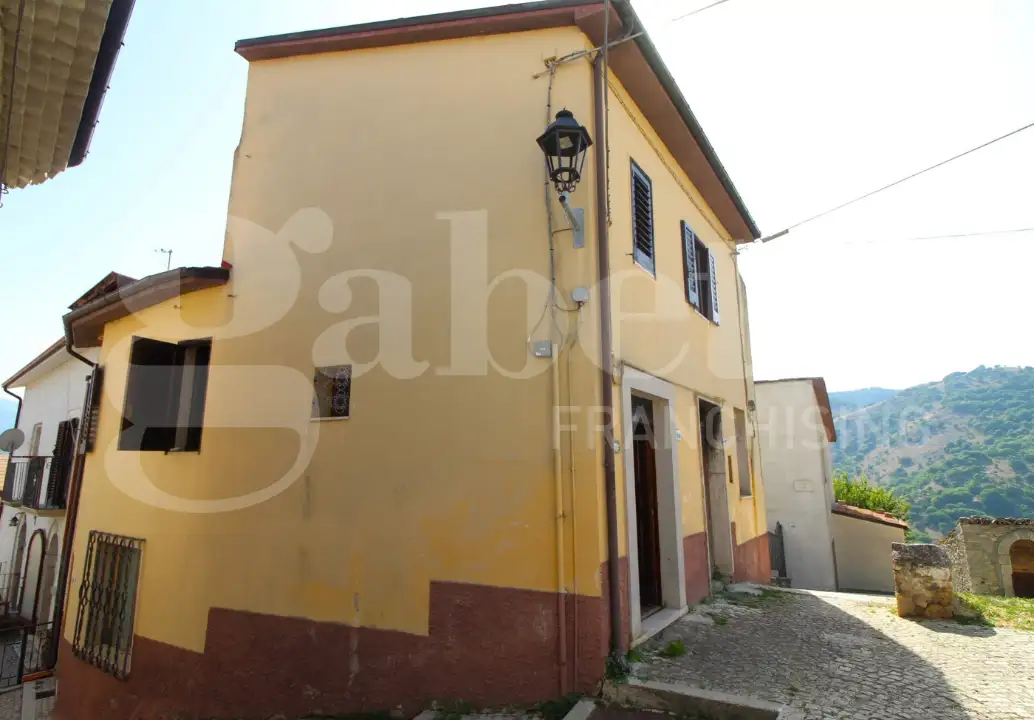 Appartamento - Image 3