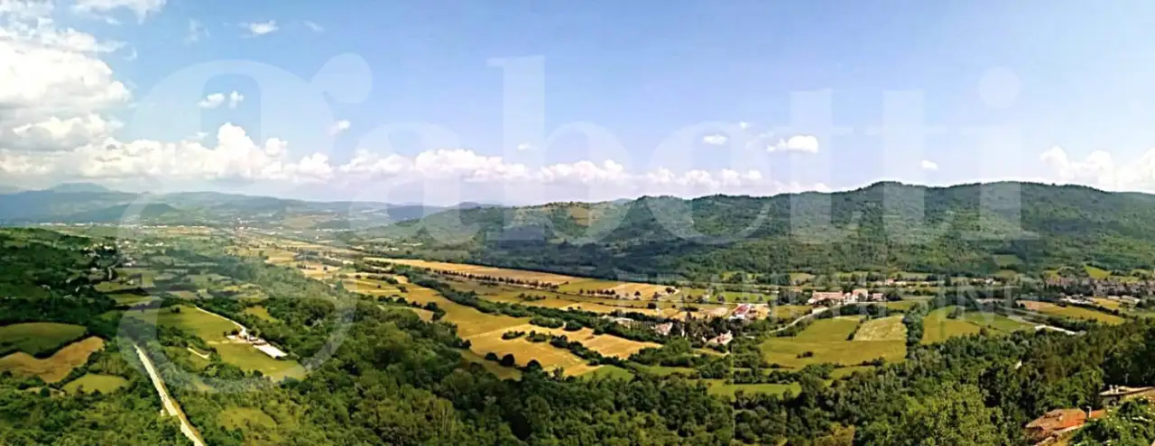 Appartamento - Image 32