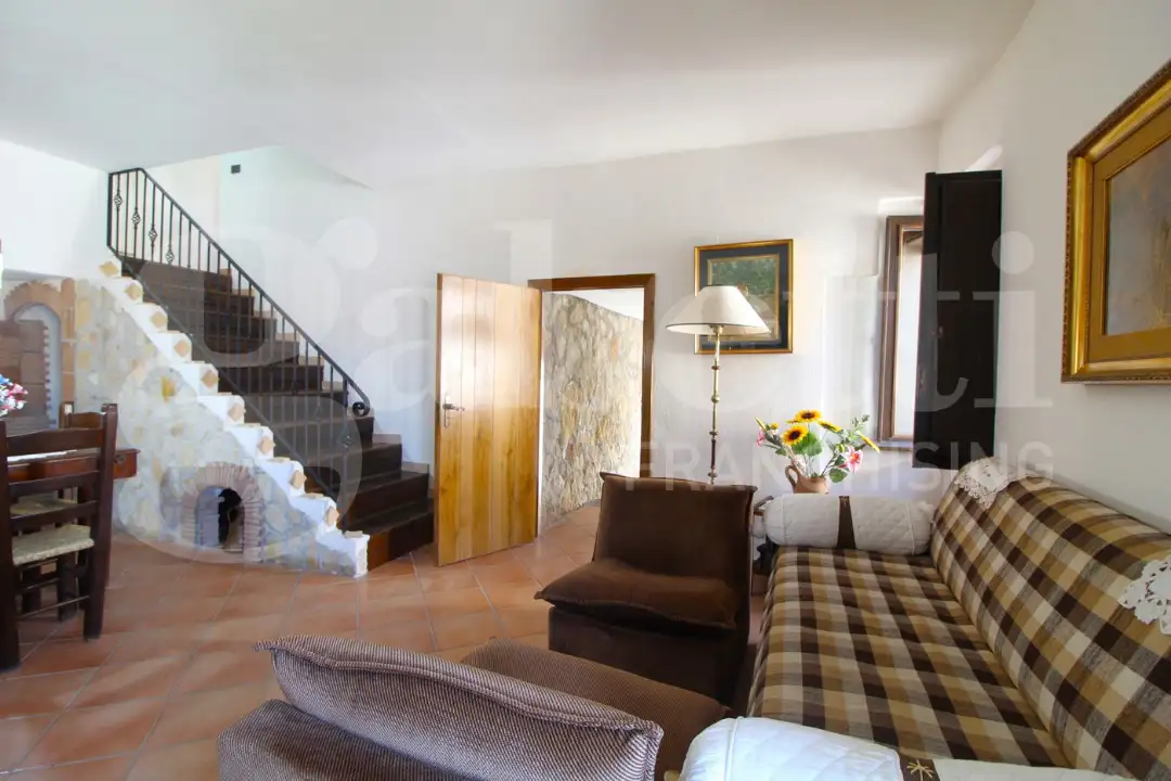 Appartamento - Image 15