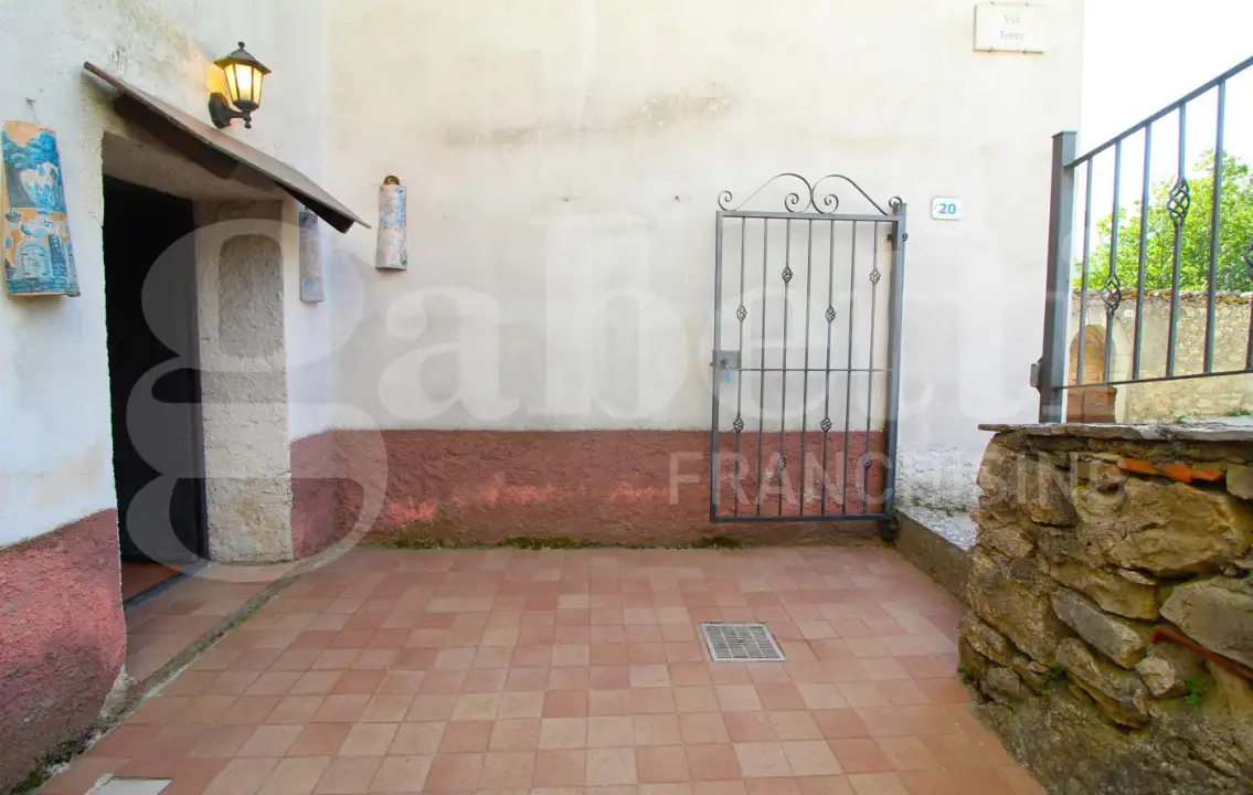 Appartamento - Image 28